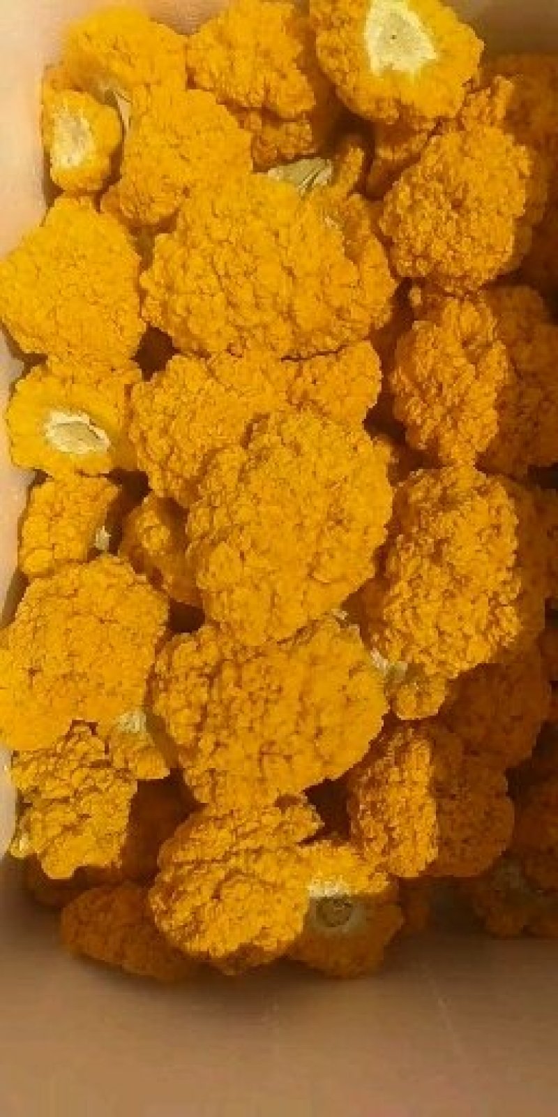 鲜金耳