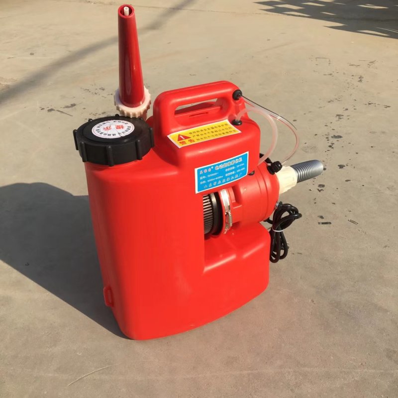 打药车，电瓶打药车，汽油机打药车背负喷雾器