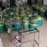 旱黄瓜大量现货