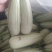 羊角蜜