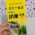 精品包装袋塑料袋真空袋诚信经营大量上市欢迎采购