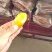 蔬菜土货0.5萝卜胡萝卜白萝卜满堂红凤梨萝卜