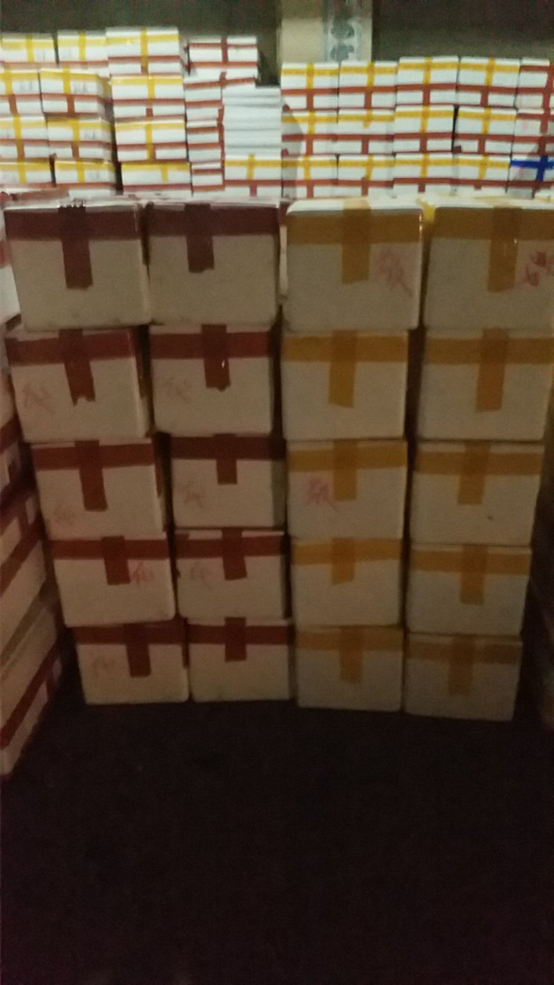 精品芦蒿，基地直销，品质保证，量大从优，全国发货。