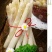 白芦笋3斤一件包邮，特级，对接电商，一件代发，