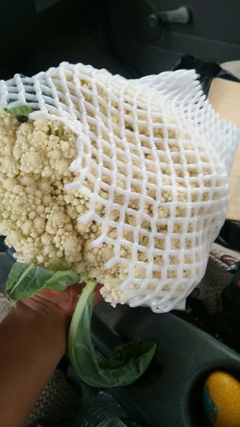 唐山花菜大量上市，精品花菜，冷库包装产地直发