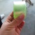 地膜嫁接膜，果树，瓜果嫁接膜