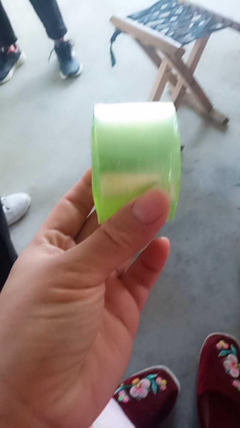 地膜嫁接膜，果树，瓜果嫁接膜