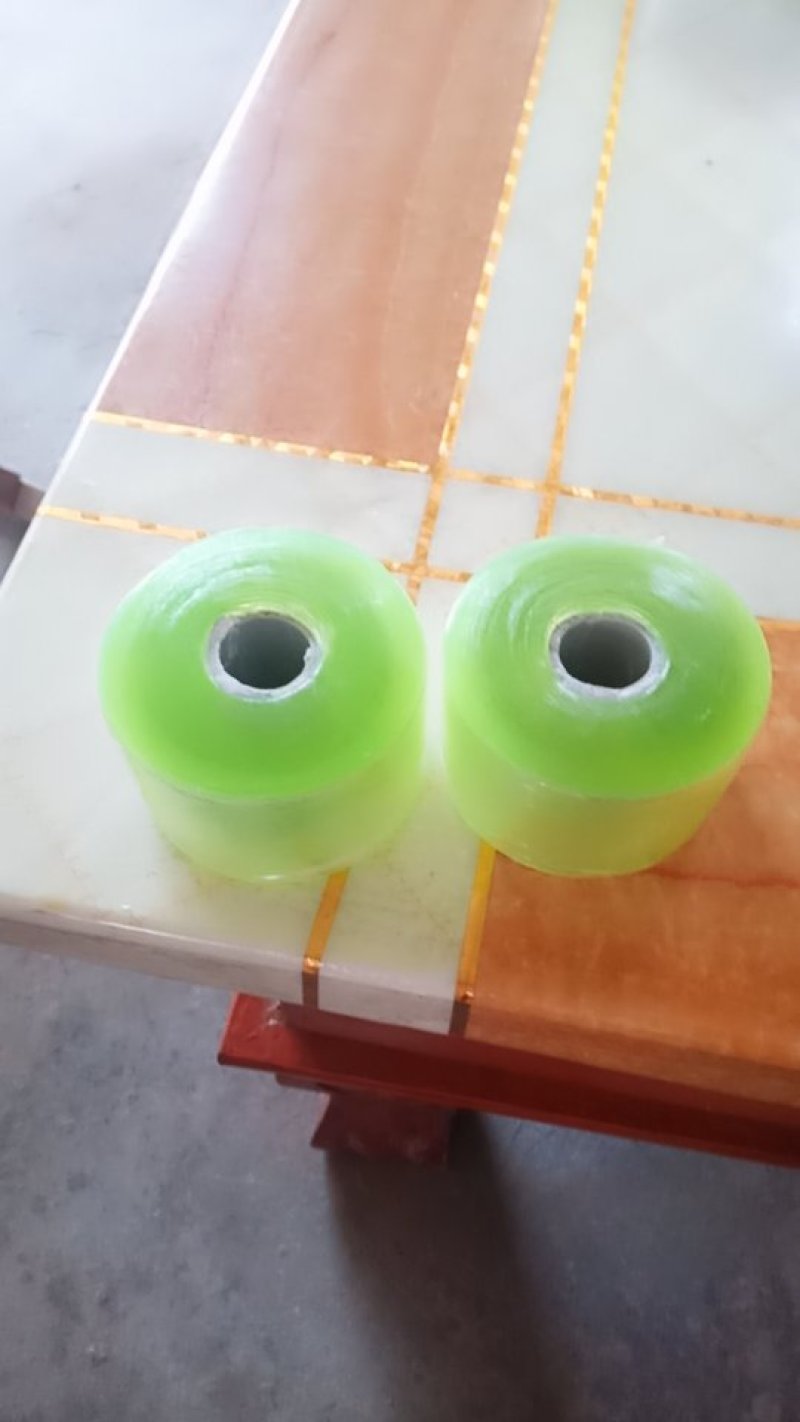 地膜嫁接膜，果树，瓜果嫁接膜