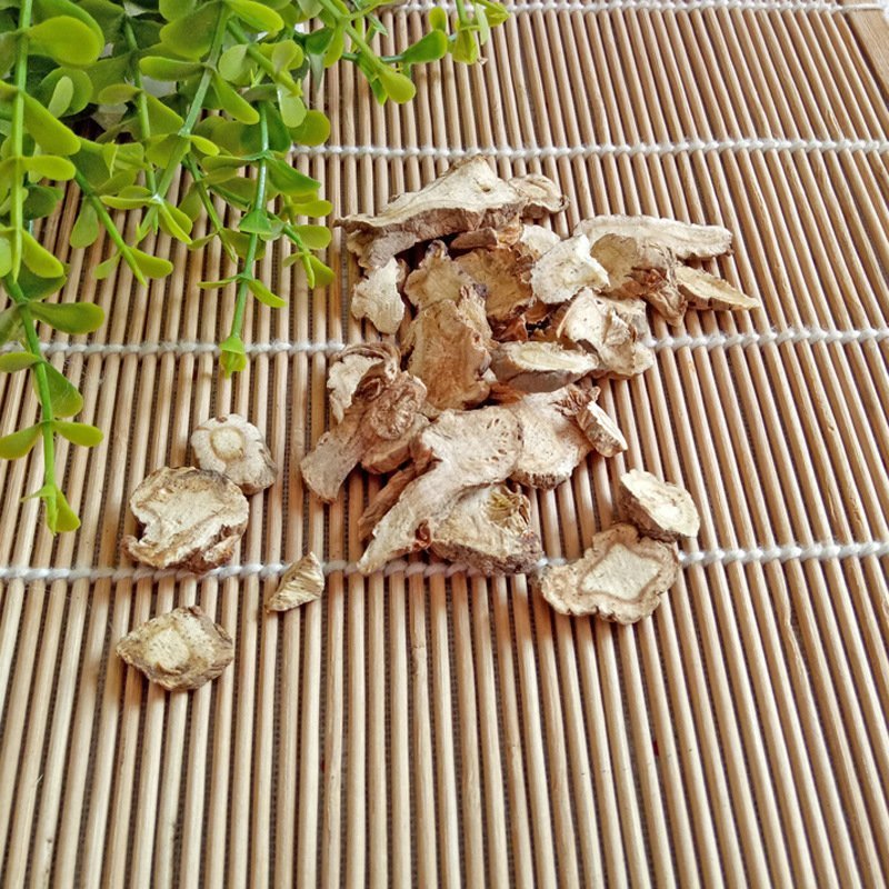 前胡信前胡优质选装净货批发零售中药材