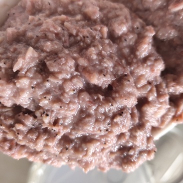 低盐虾酱批发零售