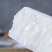 白蜡虫白蜡川白蜡无硫净货保正品批发零售冷背中药材