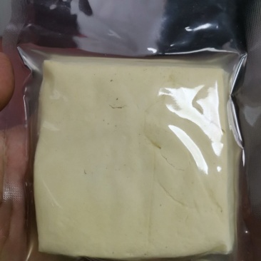 不加防腐剂黄豆胡萝卜豆干冷藏保质期30天接贴牌代工
