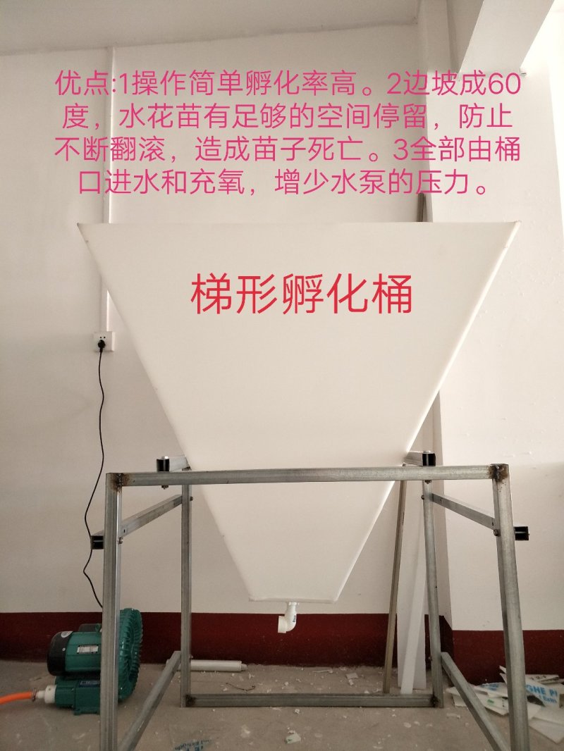 泥鳅苗支持送货上门，货到付款