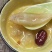 金龙鱼胶
