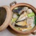 金鲳鱼干