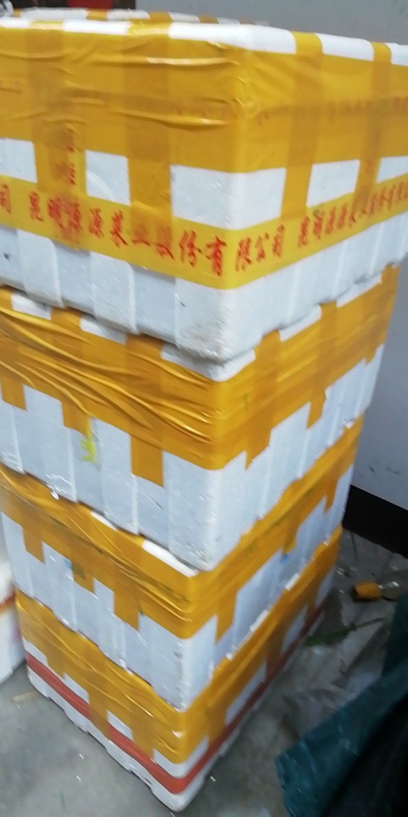 浙茭7号双季茭白种苗，浙江金华直发