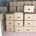 嫁接西瓜苗品种齐全,8424,美都,西农八号,育苗基地直供
