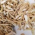 牛大力精选牛大力中药牛大力