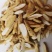 牛大力精选牛大力中药牛大力