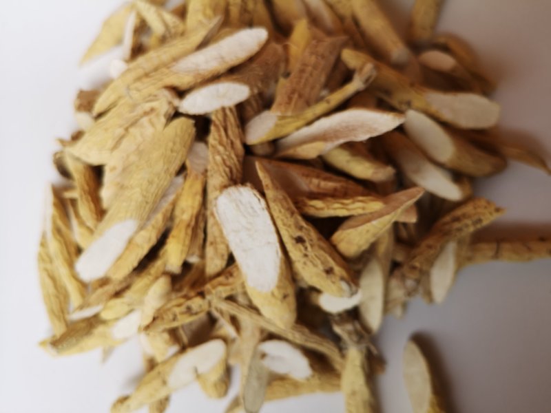 牛大力精选牛大力中药牛大力