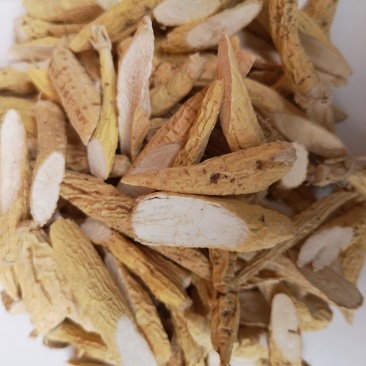 牛大力精选牛大力中药牛大力