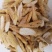 牛大力精选牛大力中药牛大力