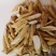 牛大力精选牛大力中药牛大力