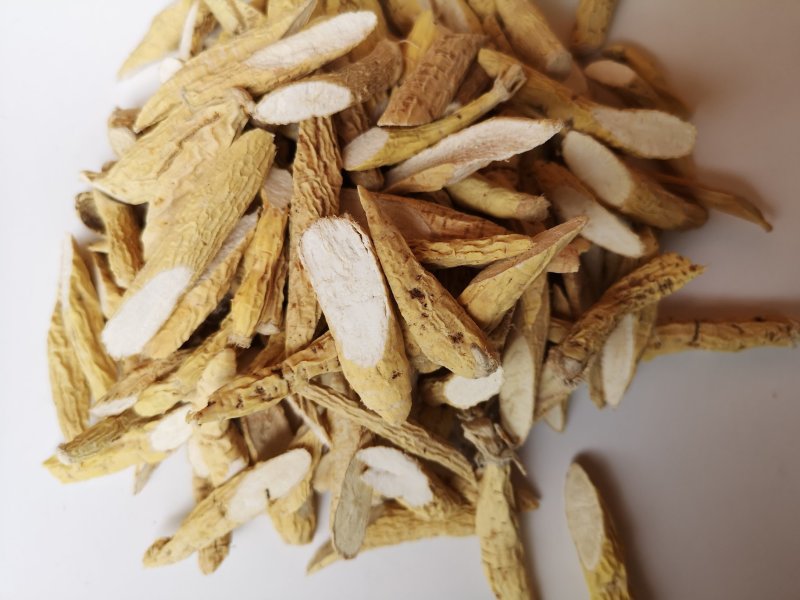 牛大力精选牛大力中药牛大力
