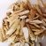 牛大力精选牛大力中药牛大力