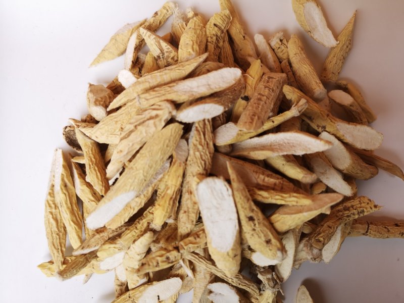 牛大力精选牛大力中药牛大力