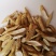 牛大力精选牛大力中药牛大力