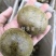 药用罗汉果大个广西干货泡水喝20个起包邮