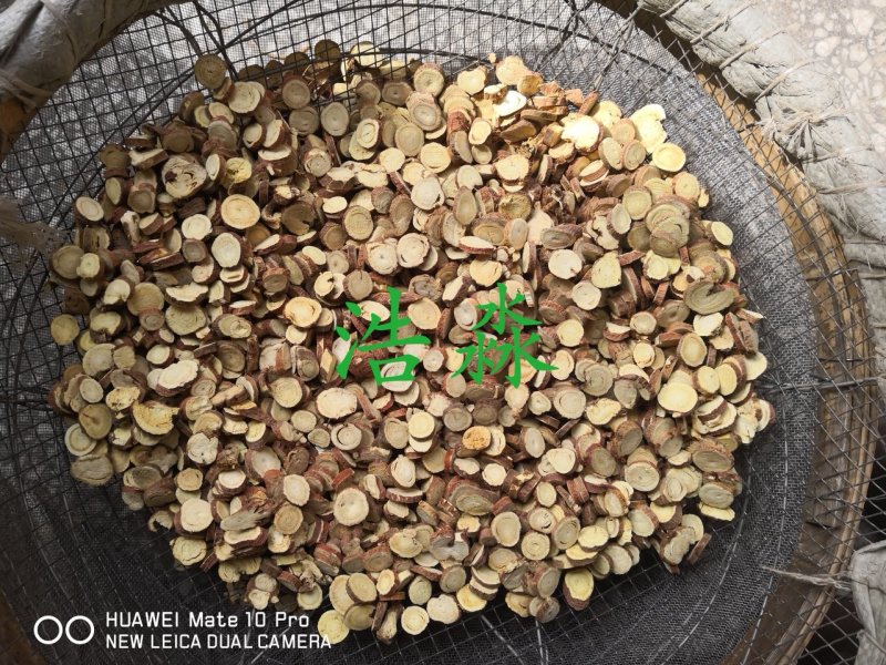 小片中片大片甘草量大从优欢迎选购