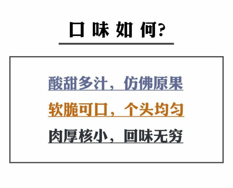 乌梅干酸甜乌梅干果脯乌梅干新疆天目山乌梅干2斤装包邮