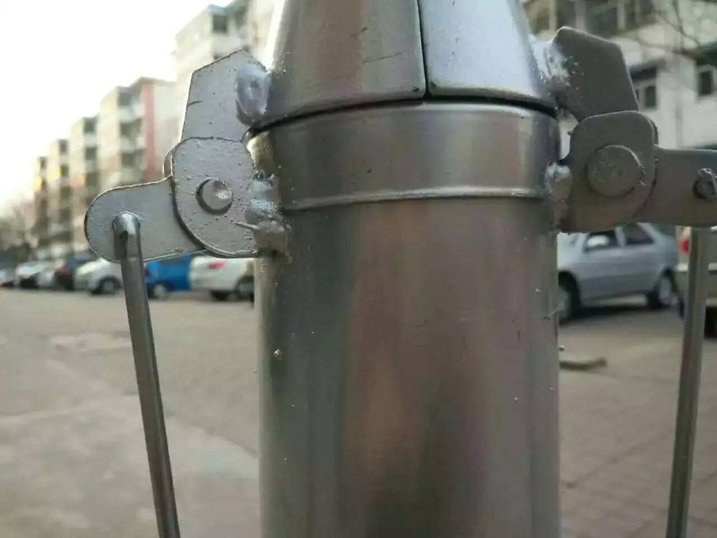 栽苗器移栽机种植器秒栽器双把手四拉线