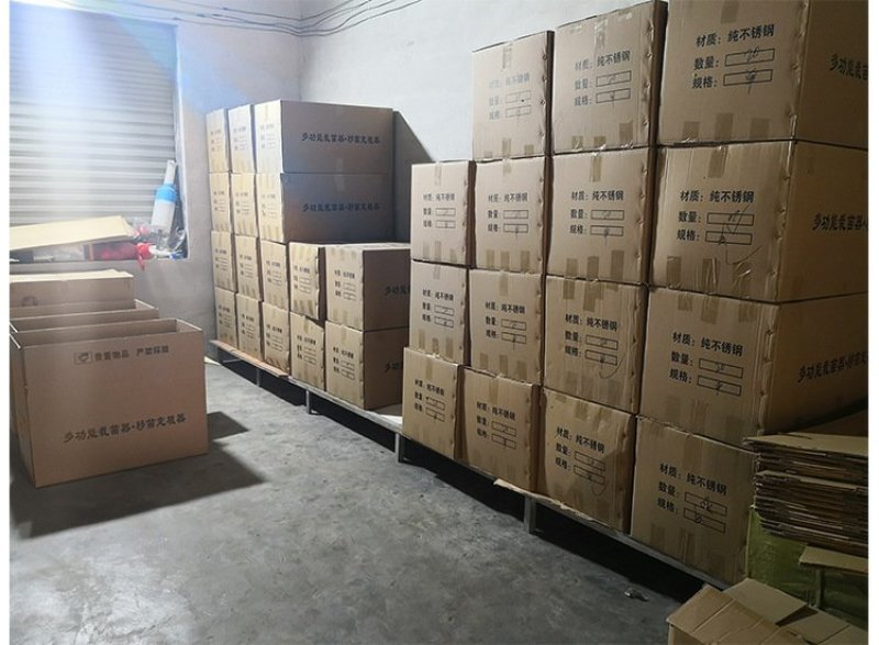 栽苗器移栽机种植器秒栽器双把手四拉线