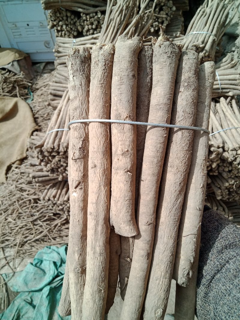 黄芪原条，黄芪片，黄芪直条中药材煲汤料