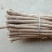 甘肃岷县黄芪大条，黄芪直条，黄芪片。