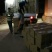 全年供应，支持一件代发。需要亲下单。大量批发。