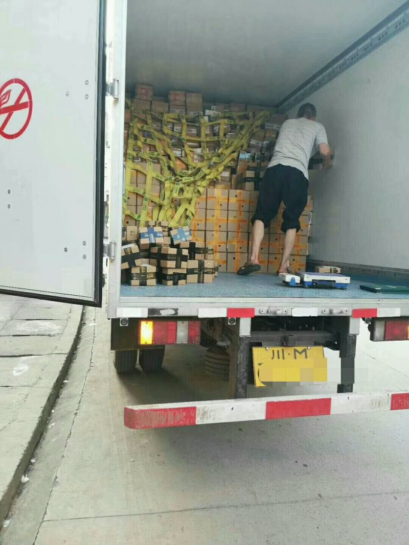 全年供应，支持一件代发。需要亲下单。大量批发。