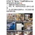 正宗云南野生菌，12珍汤包。常年有售。