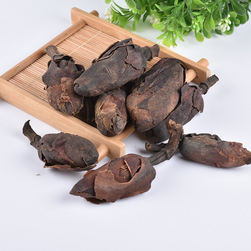 厚朴花选装无硫新货净货保正品批发零售冷背中药材