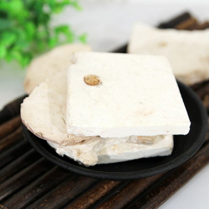 茯神茯神木云神精选整块无硫新货包正品批发零售中药材