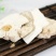 茯神茯神木云神精选整块无硫新货包正品批发零售中药材