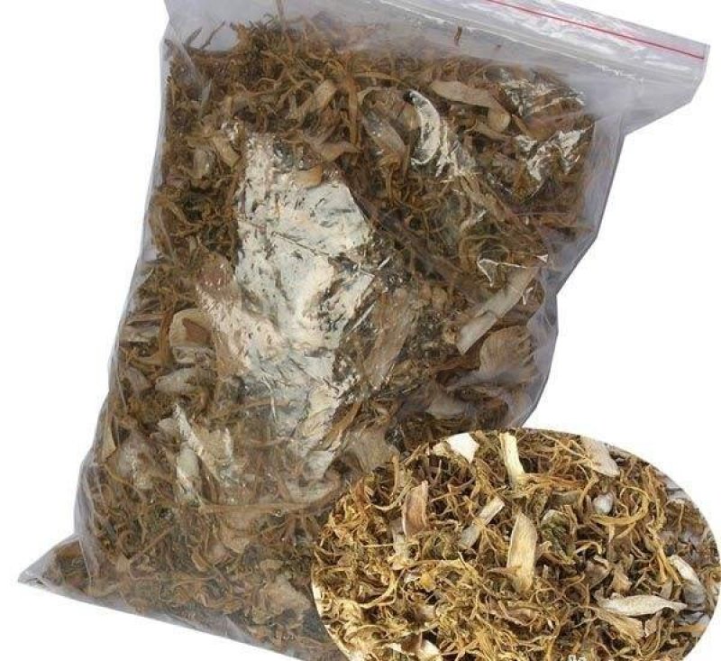 （热卖中）江南特产嵊州笋干菜高山无污染笋干梅干菜干菜