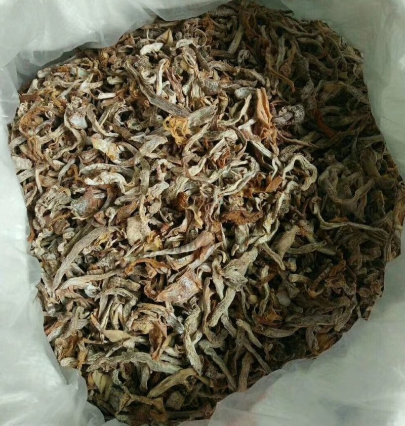 （热卖中）江南特产嵊州笋干菜高山无污染笋干梅干菜干菜