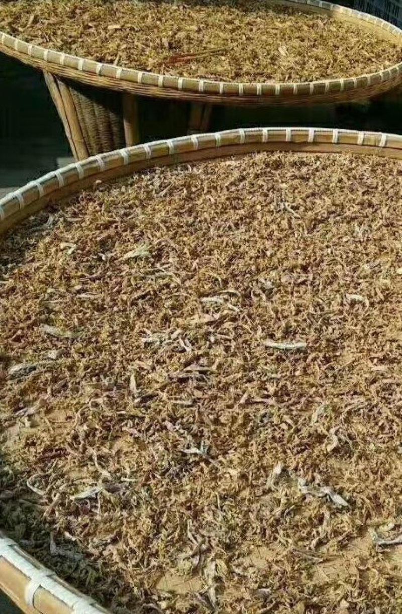 （热卖中）江南特产嵊州笋干菜高山无污染笋干梅干菜干菜