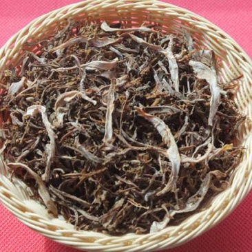 （热卖中）江南特产嵊州笋干菜高山无污染笋干梅干菜干菜