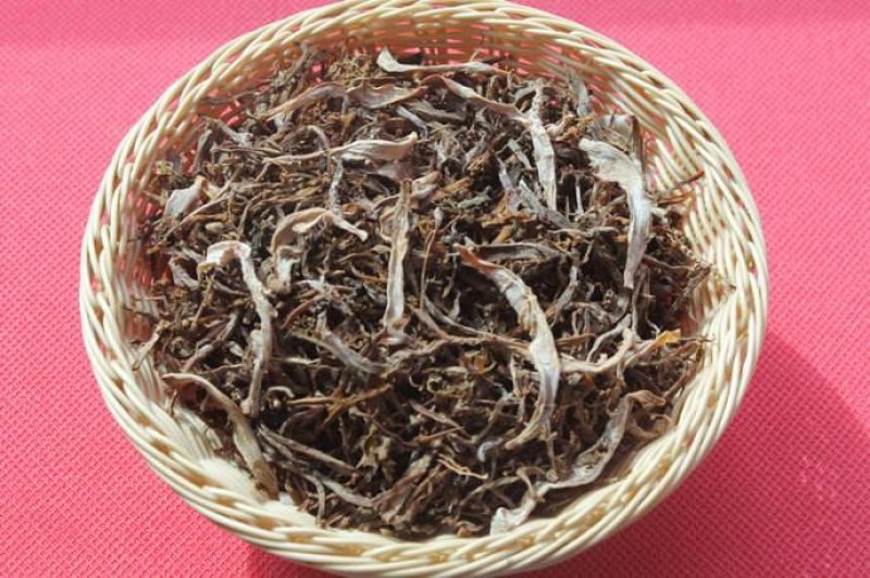 （热卖中）江南特产嵊州笋干菜高山无污染笋干梅干菜干菜