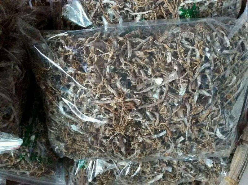 （热卖中）江南特产嵊州笋干菜高山无污染笋干梅干菜干菜